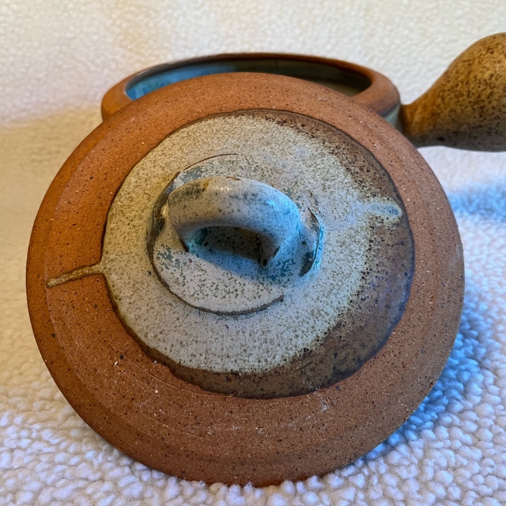 Handmade Pottery. - Picture 8 of 10